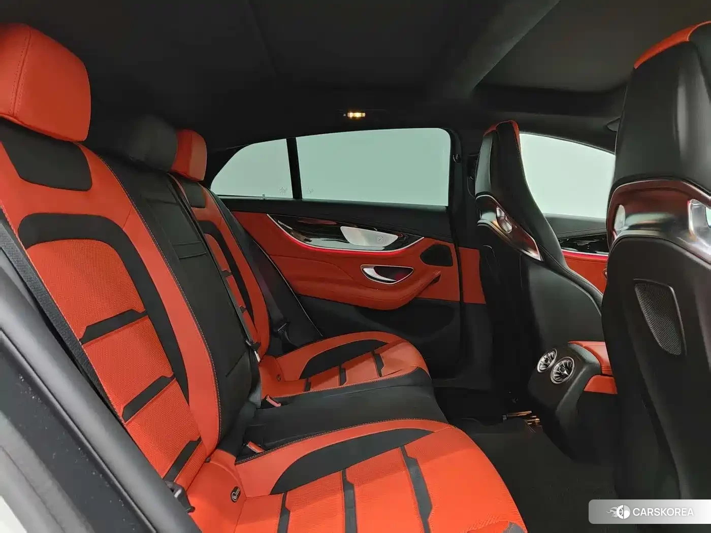 Mercedes-Benz AMG GT id 4570566 из Китая 12