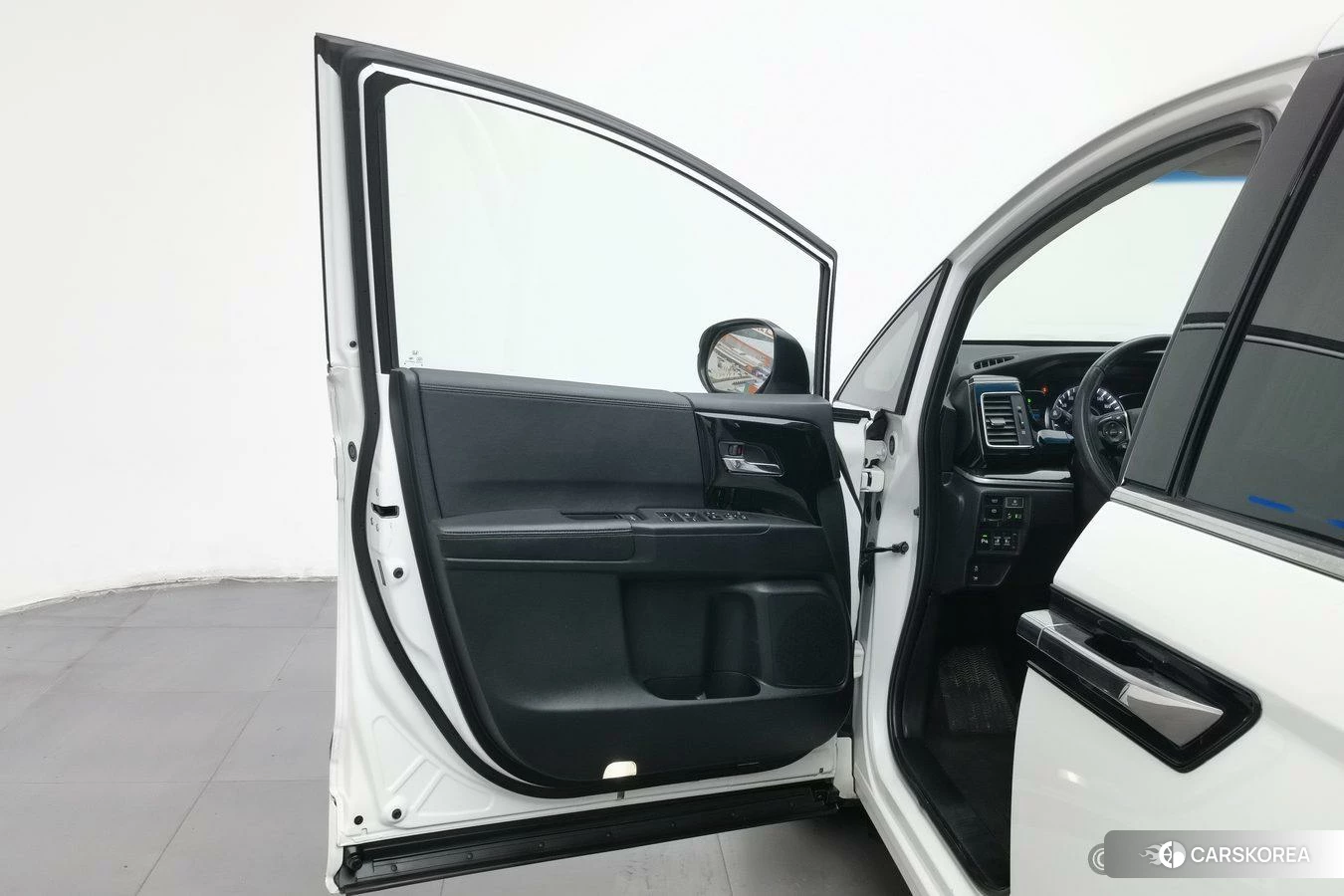 Honda Ai Lishen id 4419366 из Китая 12