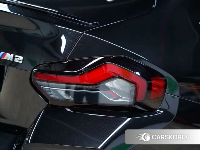 BMW M2 id 4263140 из Китая 12