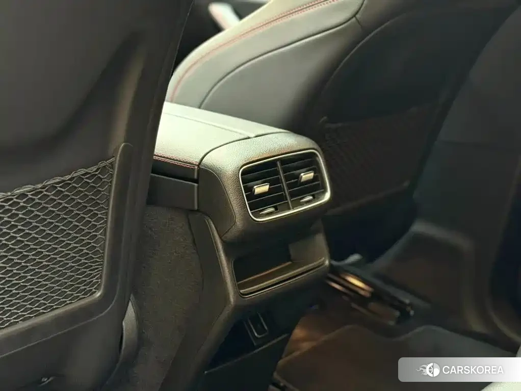 Mercedes-Benz AMG GLE id 4664451 из Китая 12