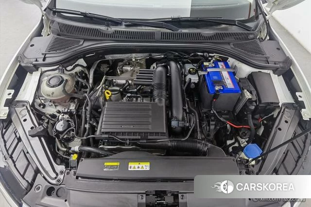 Volkswagen Sagitar id 4258537 из Китая 12