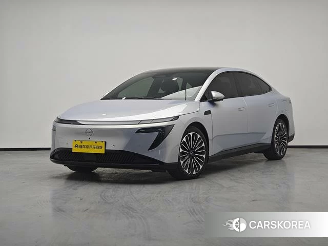 Nissan N7 id 4301310 из Китая 12