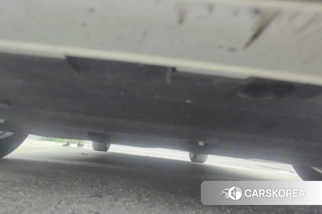 Mercedes-Benz CLA (import) id 4258793 из Китая 9