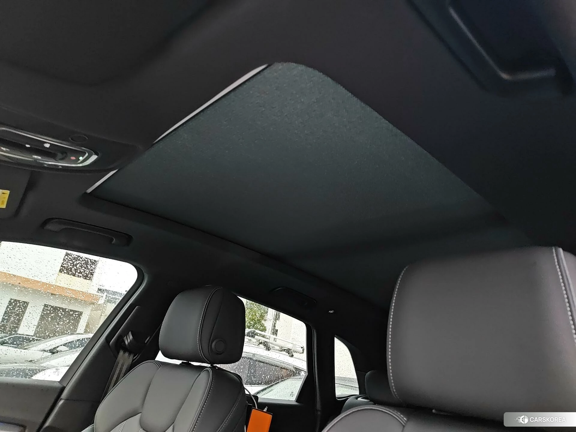 Audi Q5L id 4512469 из Китая 12