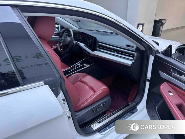 Volkswagen Lingdu id 4264683 из Китая 12