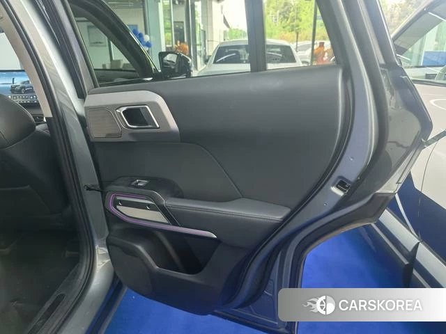 Leopard Titanium 3 id 3968829 из Китая 12