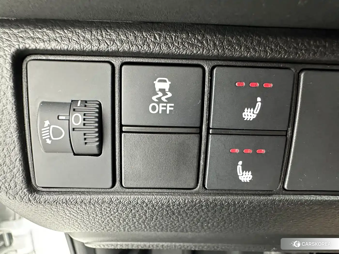 Honda XR-V id 4576456 из Китая 10
