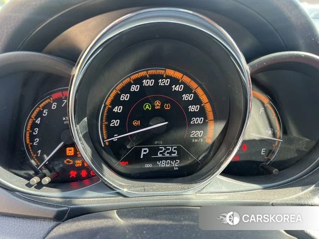 Toyota YARIS L Zhixuan id 4276380 из Китая 9