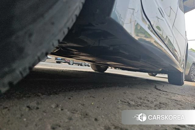 Toyota Corolla id 4328910 из Китая 9