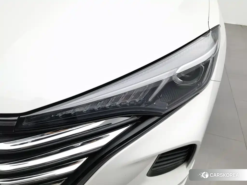 Chang'an Yidong id 4622726 из Китая 12