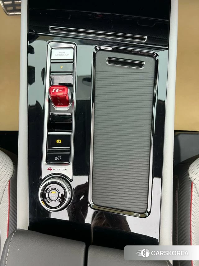 Volkswagen Tourang id 4257717 из Китая 12
