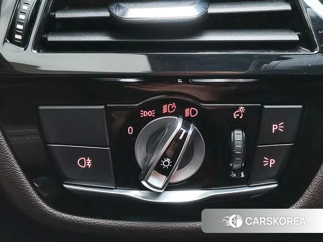 BMW 5 series id 4290558 из Китая 9