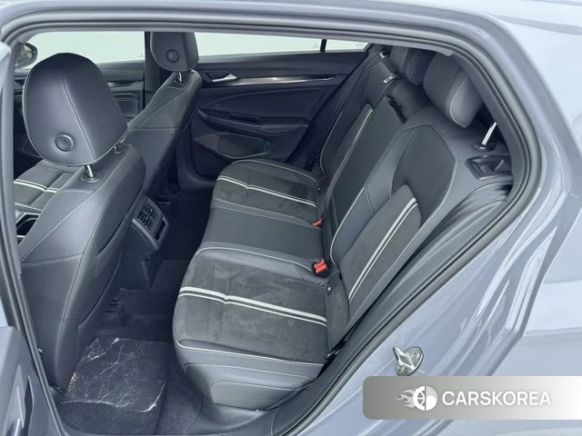 Volkswagen Golf id 4275746 из Китая 12