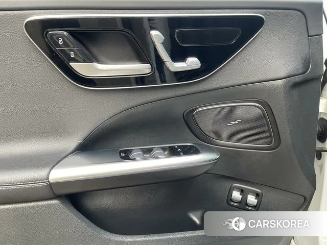 Mercedes-Benz C-class PHEV id 4253890 из Китая 12