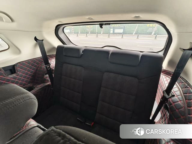 Sinotruk VGV VGV U70 id 4208041 из Китая 12
