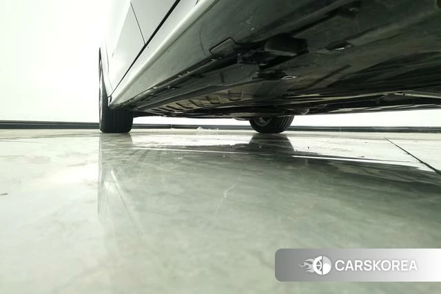 Mercedes-Benz Class C id 4208128 из Китая 9