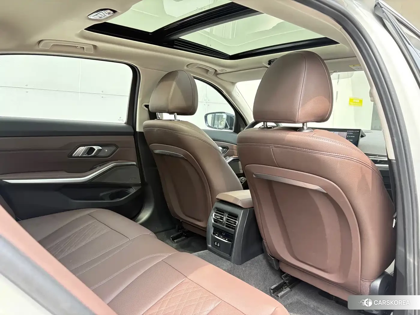 BMW 3 series id 4589177 из Китая 12