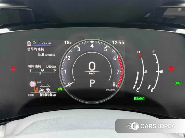 Lexus NX id 4209884 из Китая 12