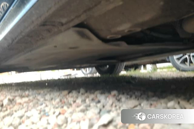 Volkswagen Bora id 4336354 из Китая 9
