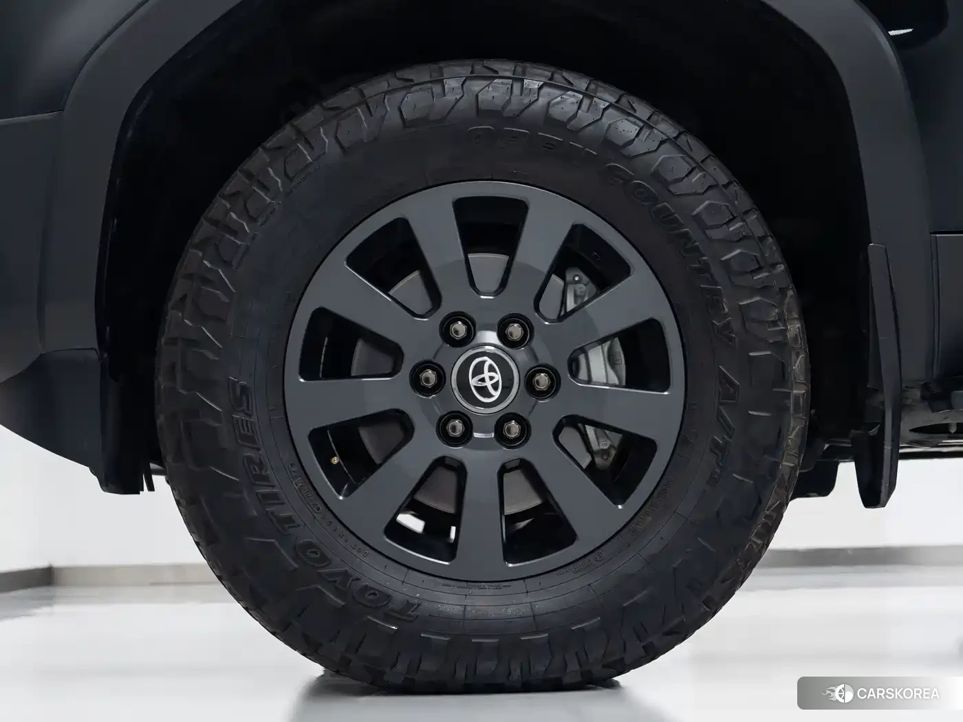 Toyota Prado id 4606994 из Китая 12