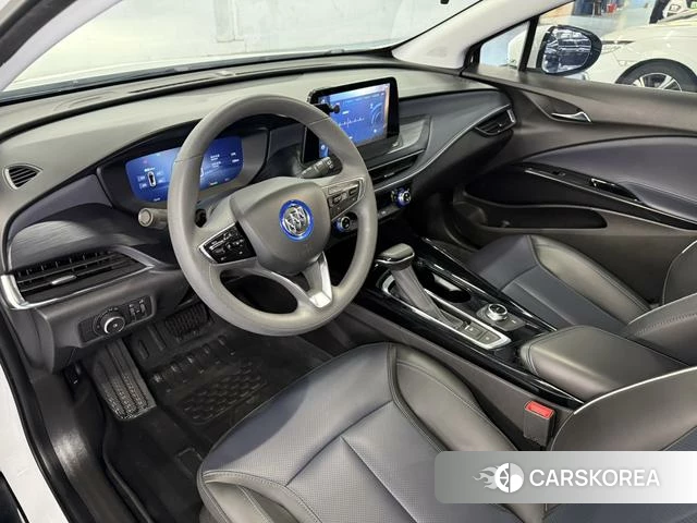 Buick Slightly blue 6 id 4240029 из Китая 10