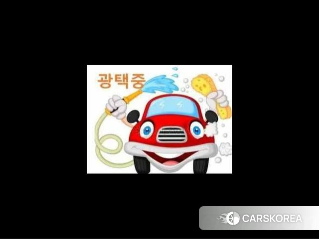 Volkswagen Tiguan second Generation id 4958960 из Кореи 12