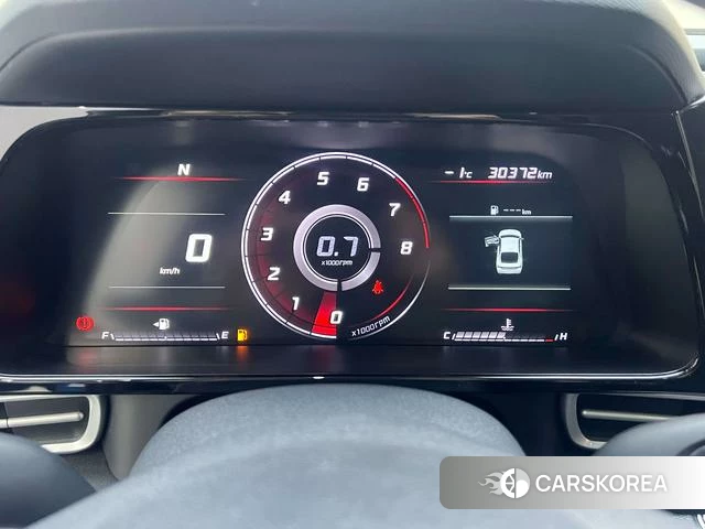 Hyundai Elantra id 4207589 из Китая 12