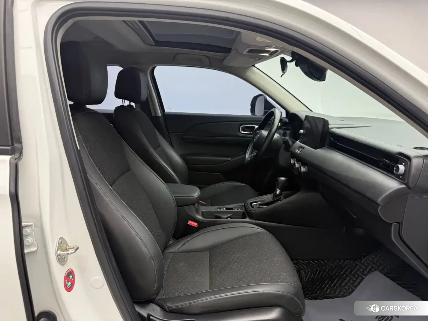 Honda XR-V id 4629524 из Китая 11