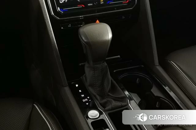 Volkswagen Weiran id 4272459 из Китая 13