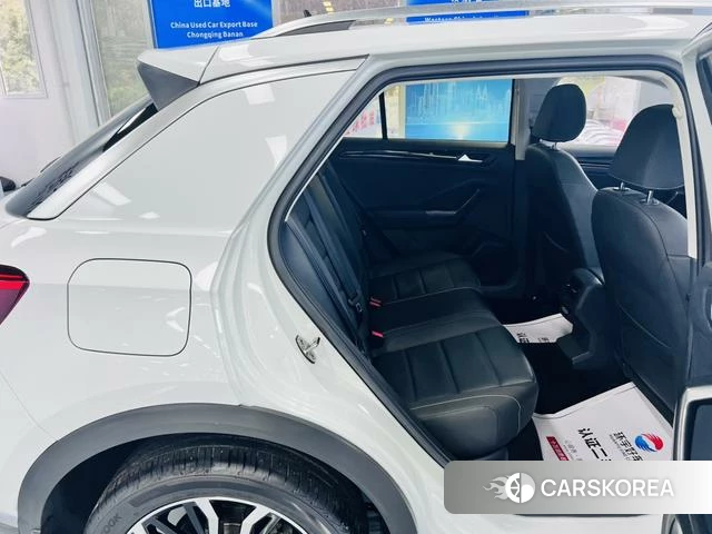 Volkswagen Exploring songs id 4272351 из Китая 13