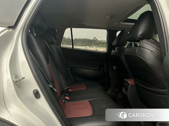 Toyota Fenglanda id 4221315 из Китая 13