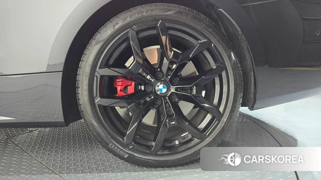 BMW 4 Series (G22) id 4853374 из Кореи 13