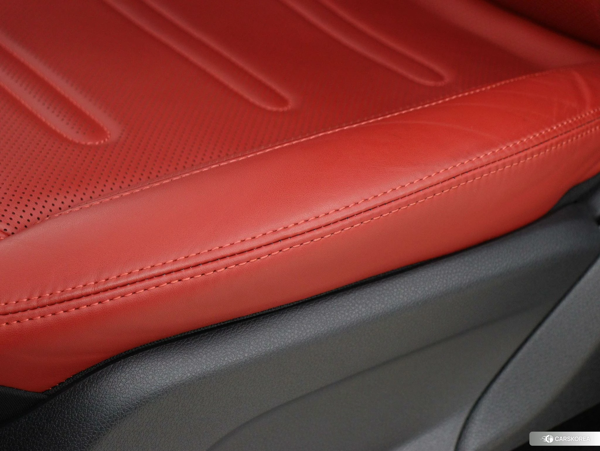 Mercedes-Benz G-class id 4455339 из Китая 13