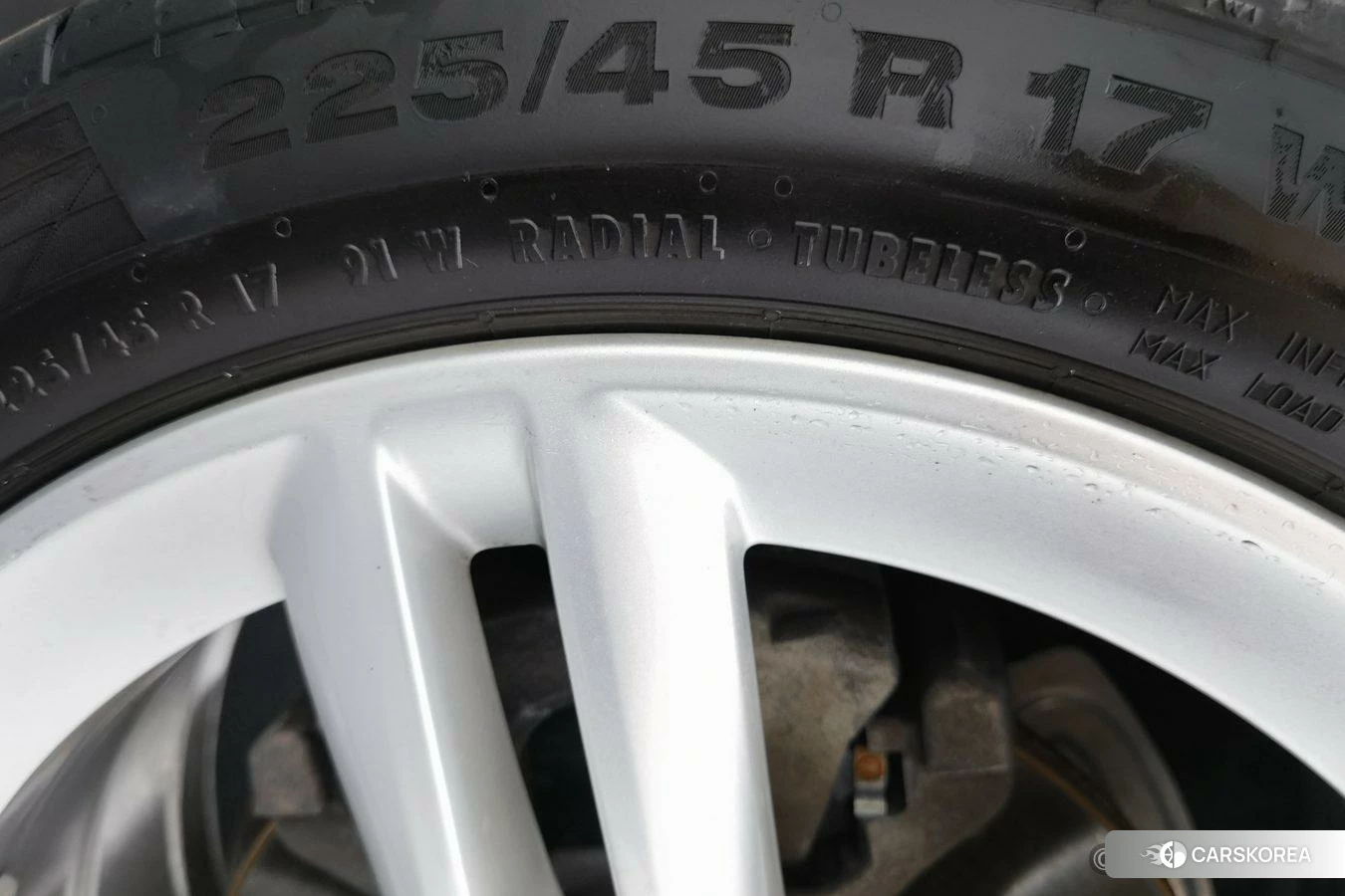 BMW 1 series id 4510879 из Китая 13