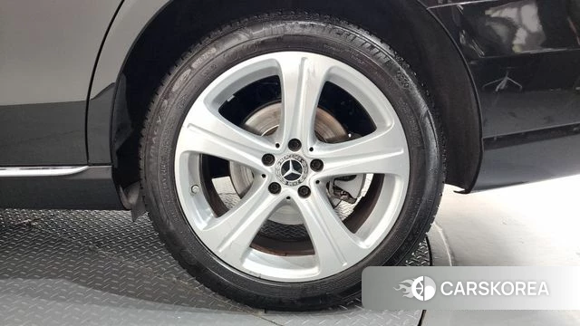 Mercedes-Benz E-Class W213 id 4698946 из Кореи 13