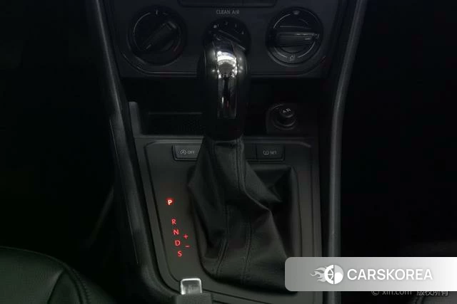 Volkswagen Lavida id 4314002 из Китая 13