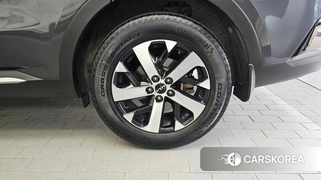 Kia Sorento 4th Generation id 4834851 из Кореи 13