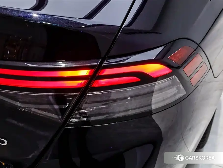 Honda Accord id 4548026 из Китая 13
