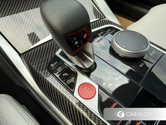 BMW M4 id 4365804 из Китая 13