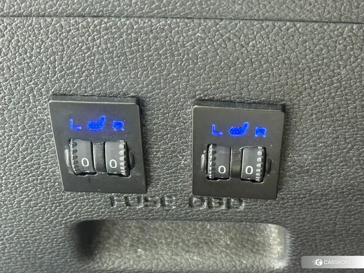 Kia K3 id 4576527 из Китая 13