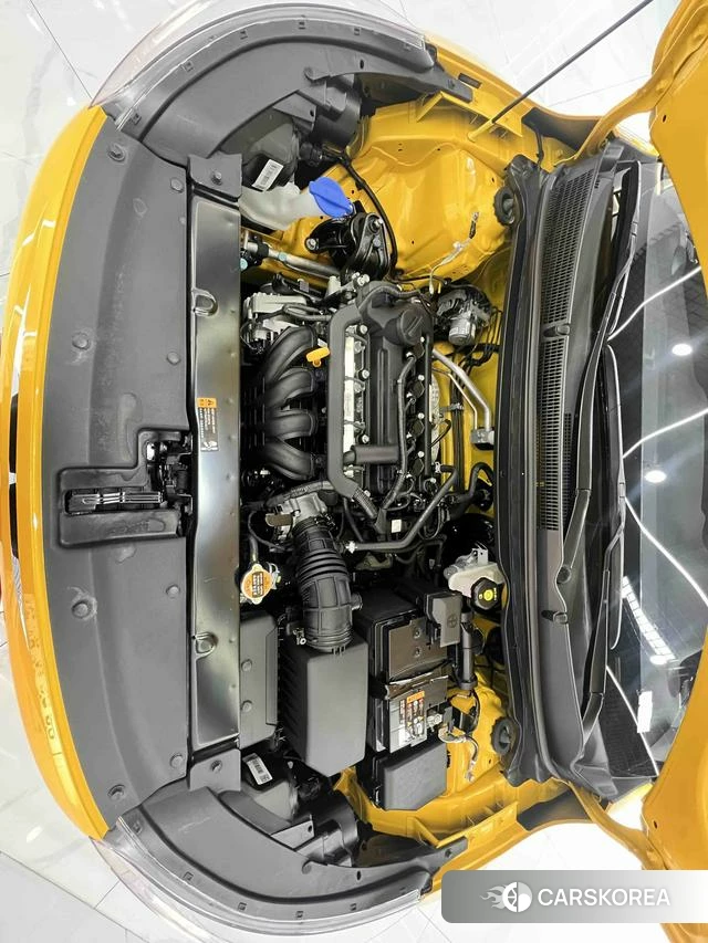 Kia Yi Ran id 4263212 из Китая 13