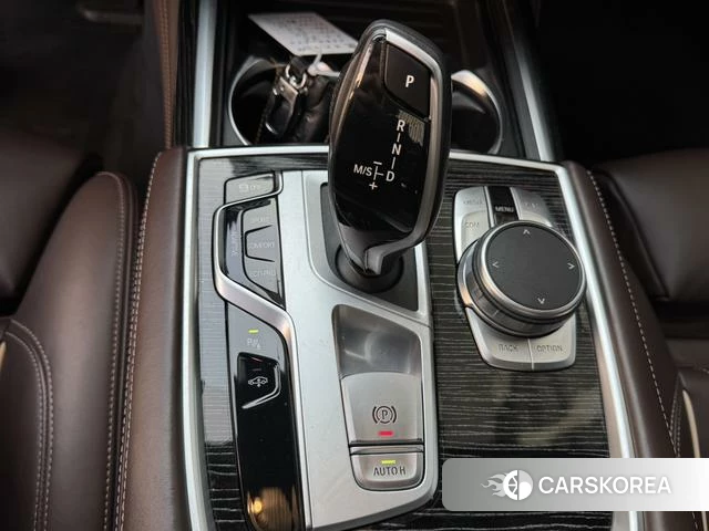 BMW 7 series id 4259841 из Китая 13