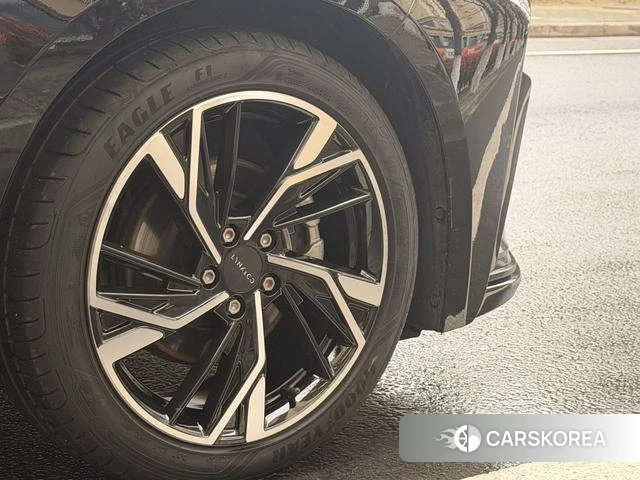 Lynk 03 id 3913701 из Китая 13