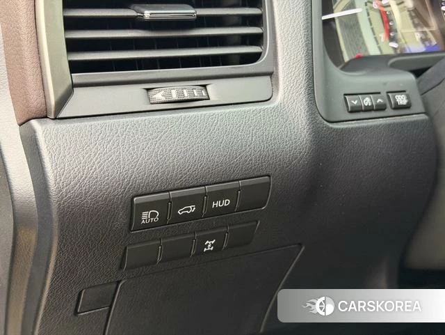 Lexus RX id 4366160 из Китая 13