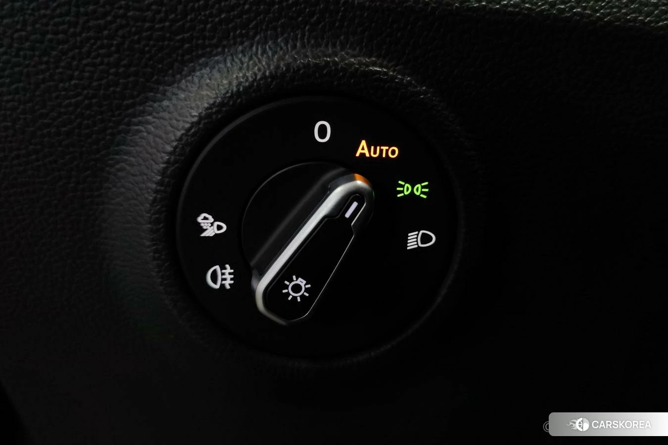 Volkswagen Tayron id 4510789 из Китая 13