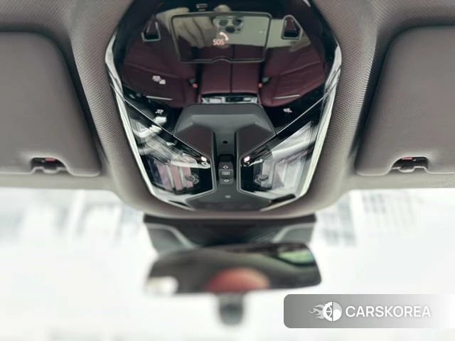 BMW 5 series id 4277557 из Китая 13