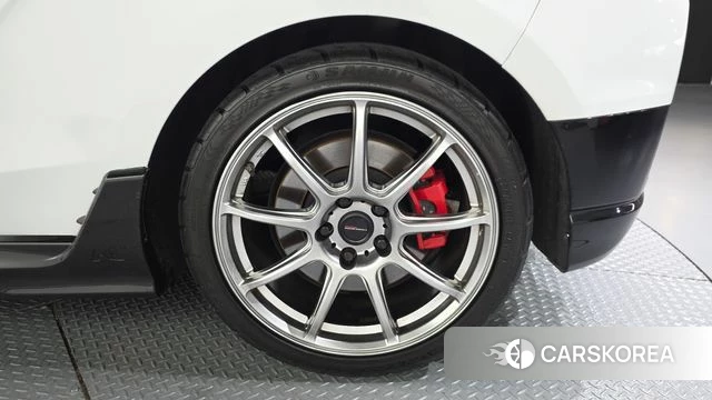 Hyundai Veloster (JS) id 4780924 из Кореи 13