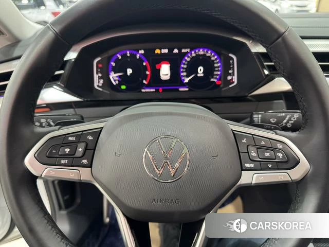 Volkswagen CC id 4348552 из Китая 13