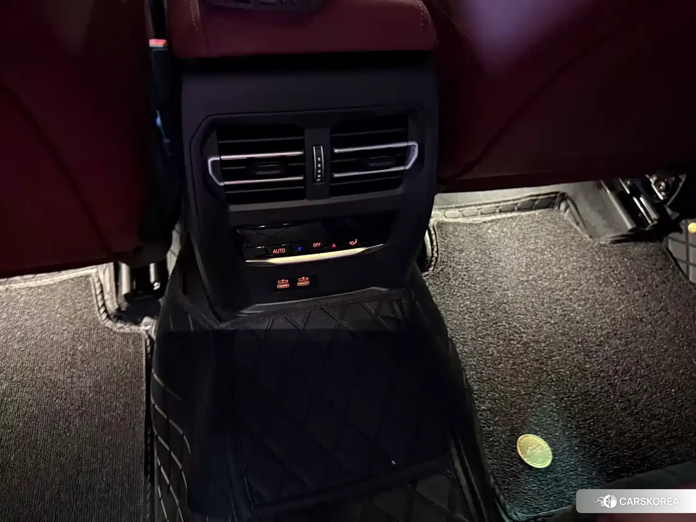 BMW 3 series id 4669528 из Китая 13