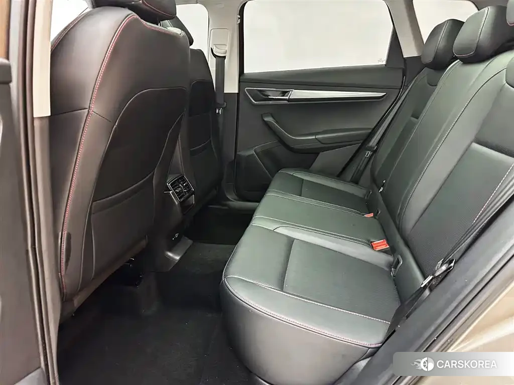 Skoda Krok id 4570754 из Китая 13